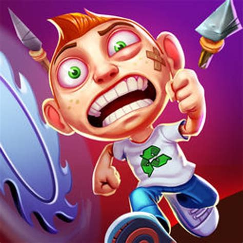 running fred game|Running Fred Online ️ Play Now! .